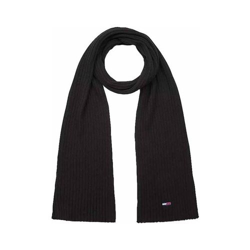 Echarpe AW0AW136670GJ - Tommy Hilfiger - Modalova