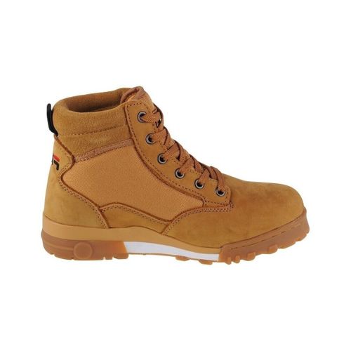 Baskets montantes Grunge II Mid - Fila - Modalova