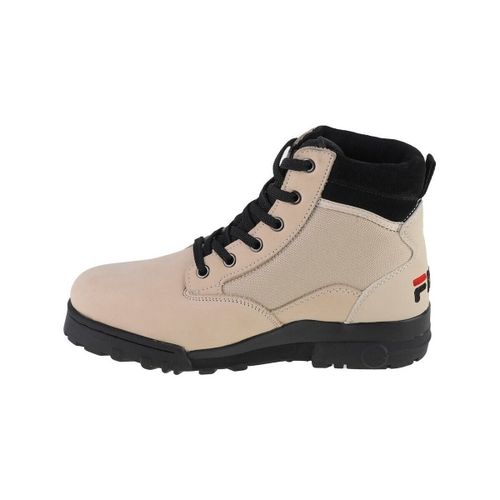 Baskets montantes Grunge II Mid - Fila - Modalova