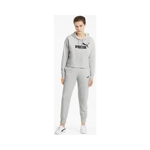 Pantalon Puma Essentials - Puma - Modalova