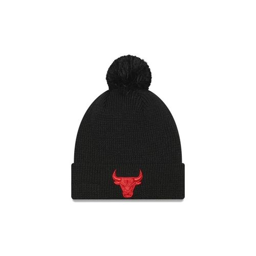 Bonnet New-Era Nba Chicago Bulls - New-Era - Modalova