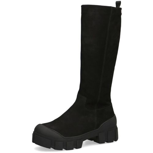 Bottes Caprice - Caprice - Modalova