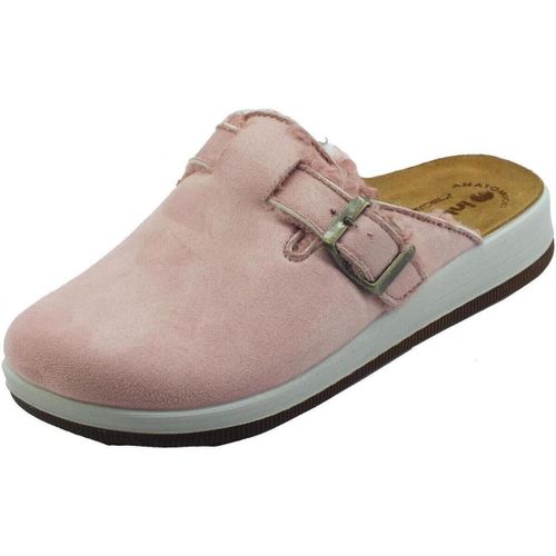 Chaussons Inblu CT000020 - Inblu - Modalova