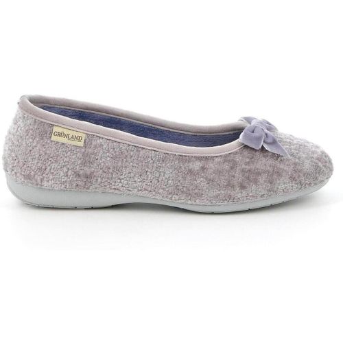 Chaussons GRU-CCC-PA1222-GR - Grunland - Modalova