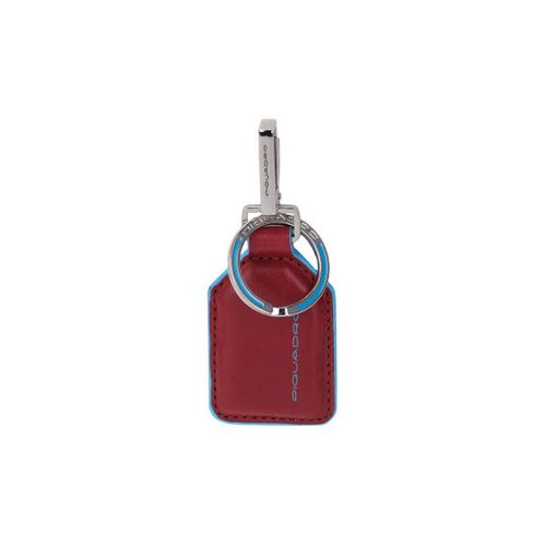 Porte clé Piquadro R PORTACHIAVI - Piquadro - Modalova