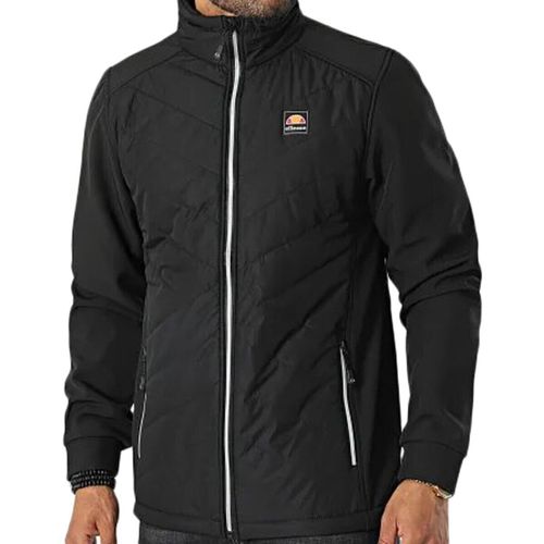 Blouson Ellesse Veste Montellio - Ellesse - Modalova
