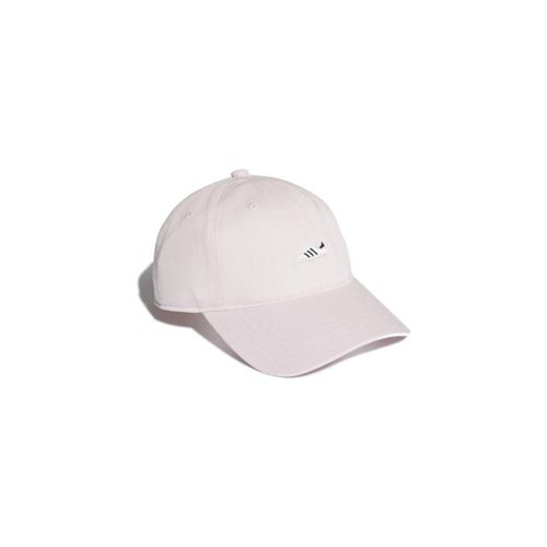 Casquette adidas Superstar - adidas - Modalova