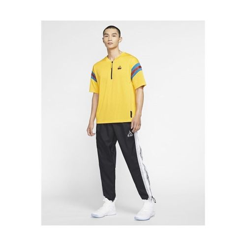 Pantalon Nike Giannis - Nike - Modalova