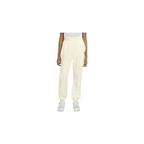 Pantalon Nike Phoenix Fleece - Nike - Modalova