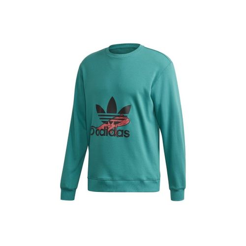 Sweatshirts adidas Originals PT3 - adidas - Modalova