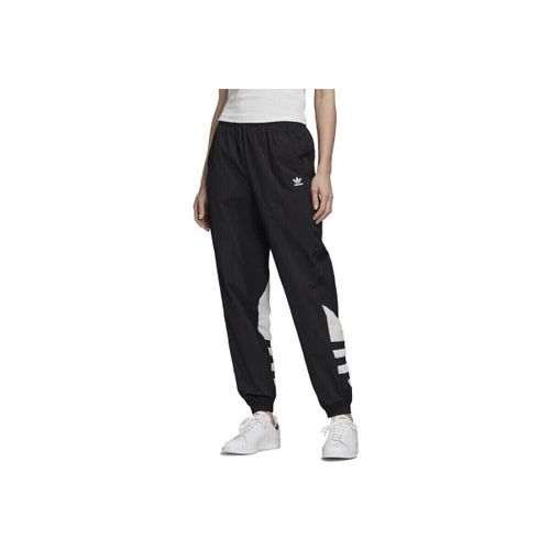 Pantalon adidas Big Logo Track - adidas - Modalova