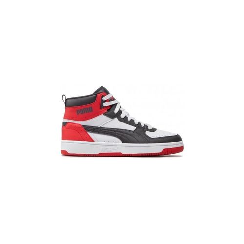 Baskets montantes Puma Rebound Joy - Puma - Modalova