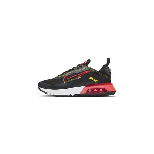 Baskets basses Nike Air Max 2090 - Nike - Modalova