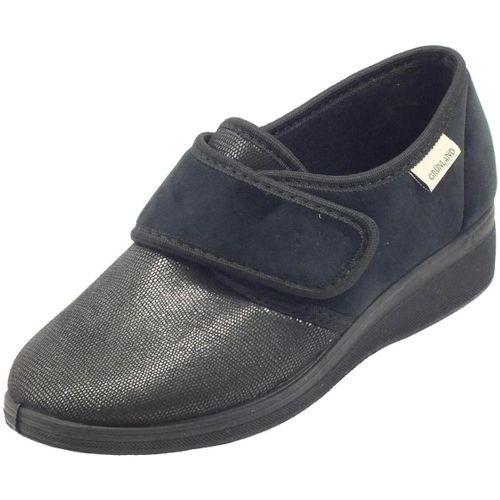 Chaussons Grunland IRAE PA0598 - Grunland - Modalova