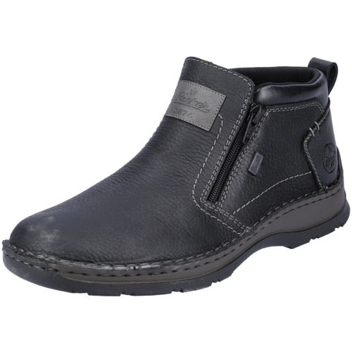 Bottes Rieker - Rieker - Modalova
