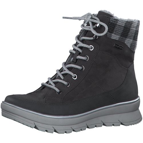 Bottes Jana - Jana - Modalova