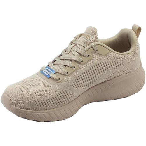 Chaussures Skechers 117209 Face Off - Skechers - Modalova