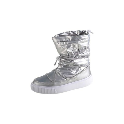 Bottes neige Big Star KK274195904 - Big Star - Modalova