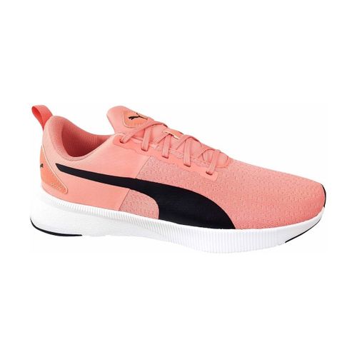 Baskets basses Flyer Runner - Puma - Modalova