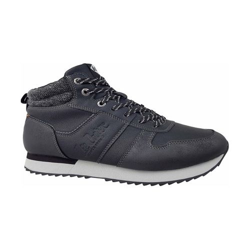 Baskets montantes Outdoor - Lee Cooper - Modalova