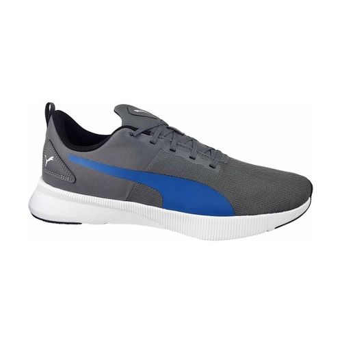 Baskets basses Flyer Runner Mesh - Puma - Modalova