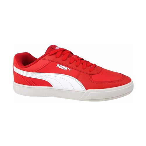 Baskets basses Puma Caven - Puma - Modalova
