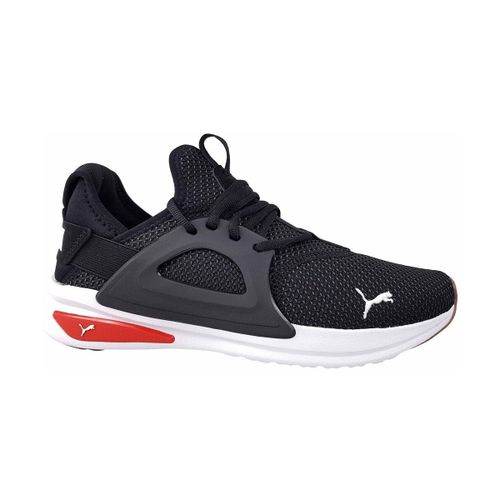 Baskets basses Softride Enzo Evo - Puma - Modalova