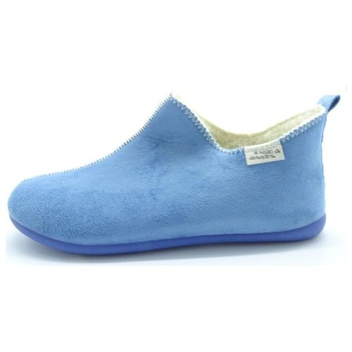 Chaussons 6030 - La Maison De L'espadrille - Modalova