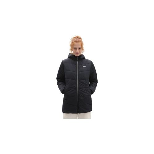 Blouson Vans Foundry Long Mte - Vans - Modalova