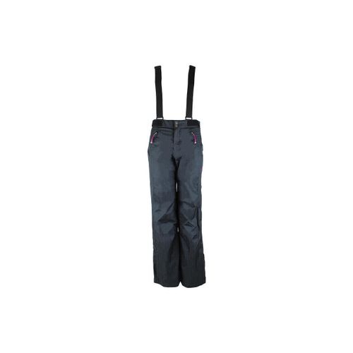 Pantalon Pantalon de ski ACOLINE - Peak Mountain - Modalova