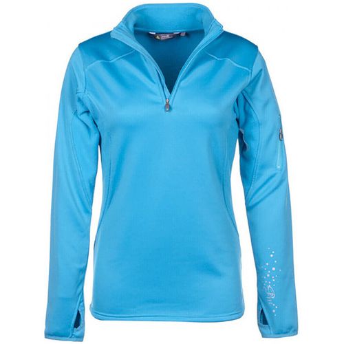 Sweat-shirt Sweat polarshell ANY - Peak Mountain - Modalova