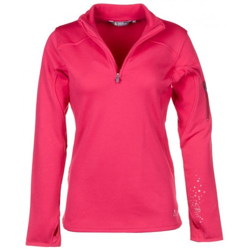Sweat-shirt Sweat polarshell ANY - Peak Mountain - Modalova