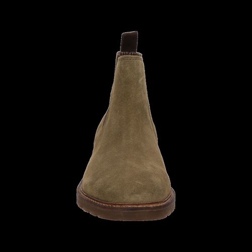 Bottes Bugatti - Bugatti - Modalova