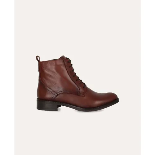 Bottines Dorking d8343 - Dorking - Modalova