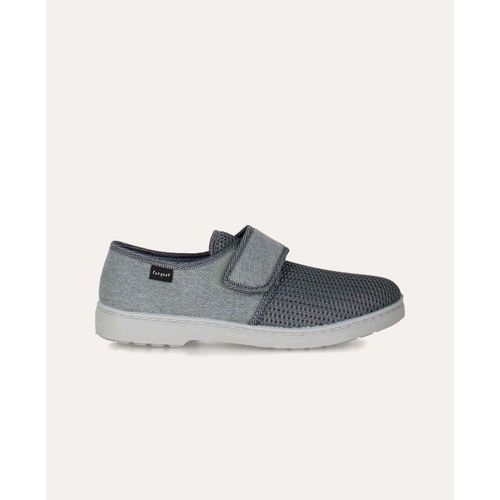 Chaussons Fargeot vigo - Fargeot - Modalova