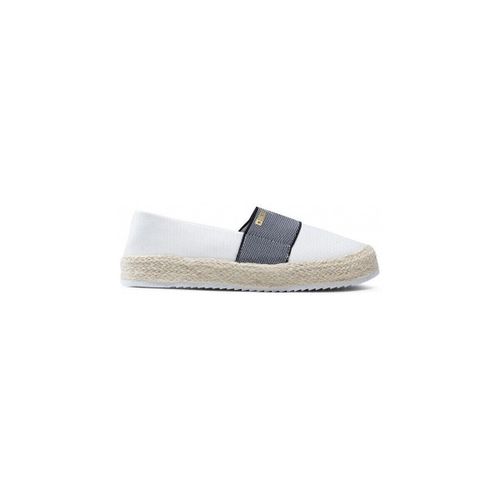 Ballerines Big Star HH274480 - Big Star - Modalova