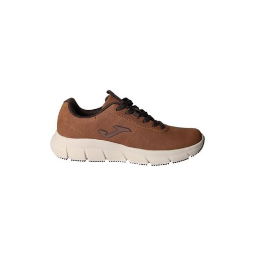 Baskets basses Joma - Joma - Modalova