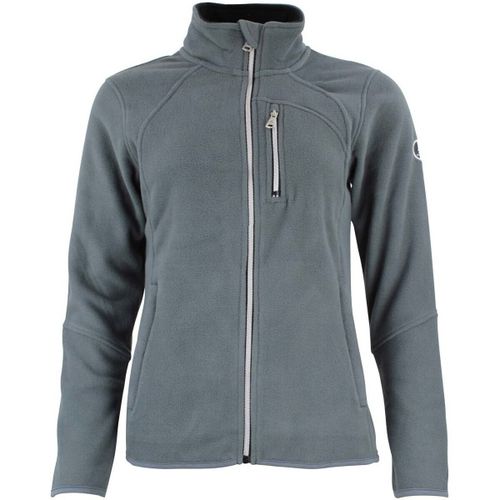 Polaire Blouson polaire ACALONO - Peak Mountain - Modalova
