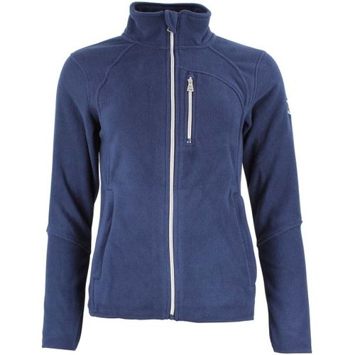 Polaire Blouson polaire ACALONO - Peak Mountain - Modalova