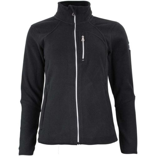Polaire Blouson polaire ACALONO - Peak Mountain - Modalova