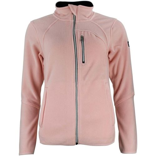 Polaire Blouson polaire ACALONO - Peak Mountain - Modalova