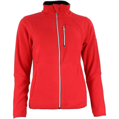Polaire Blouson polaire ACALONO - Peak Mountain - Modalova