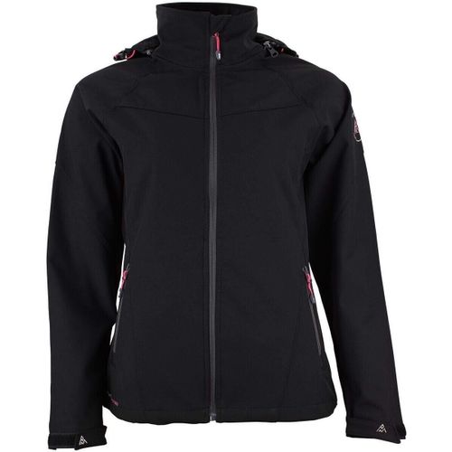 Blouson Blouson softshell ACELSIOR - Peak Mountain - Modalova