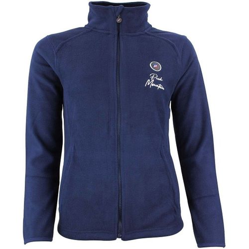 Polaire Blouson polaire ADARO - Peak Mountain - Modalova