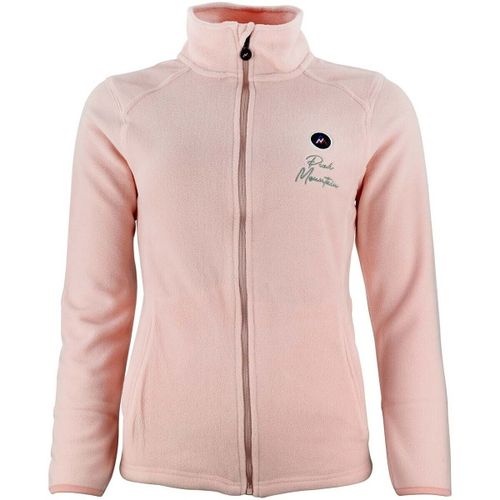 Polaire Blouson polaire ADARO - Peak Mountain - Modalova