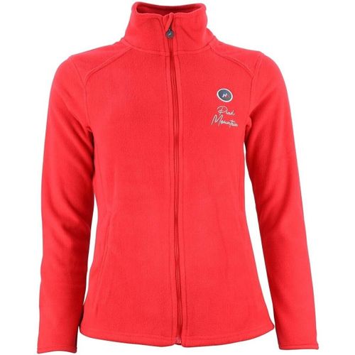 Polaire Blouson polaire ADARO - Peak Mountain - Modalova
