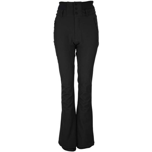 Pantalon Pantalon de ski softshell ADORA - Peak Mountain - Modalova