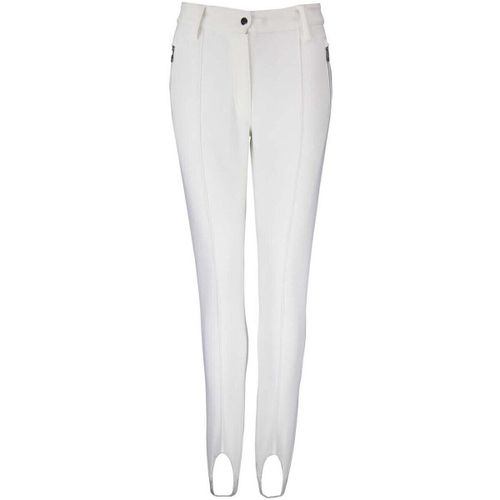 Pantalon Fuseau de ski softshell AFIZZLI - Peak Mountain - Modalova