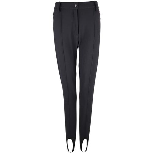 Pantalon Fuseau de ski softshell AFIZZLI - Peak Mountain - Modalova