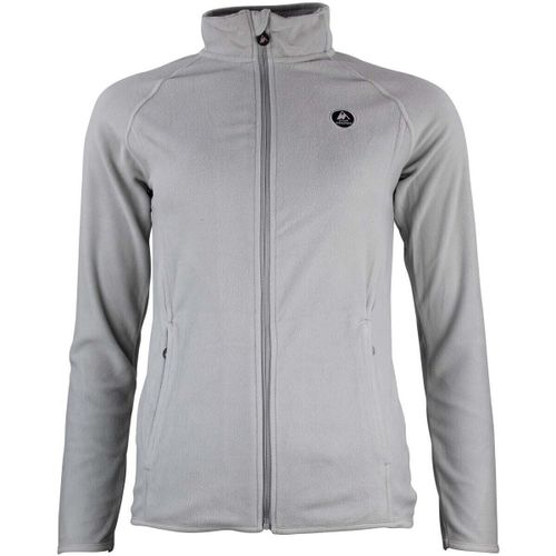 Polaire Sweat polaire AFONOR - Peak Mountain - Modalova